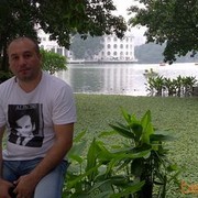  ,   Tolik, 45 ,   