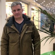 ���������� �����-���������, ���� ������� ����, 62 ����, ������������ ��� ������, ����� � ���������, c�������� ���������