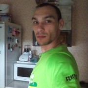  ,   , 39 ,     , c 