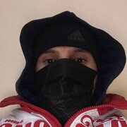 ���������� ���������, ���� ������� Aliev, 30 ���, ������������ ��� ����� � ���������, c�������� ���������, ���������