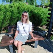 ���������� ������, ���� ������� ��������, 32 ����, ������������ ��� ������, ����� � ���������, ���������