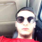  ,   , 26 ,   ,   
