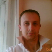 ���������� ��������, ���� ������� �������, 41 ���, ������������ ��� ������, ����� � ���������, c�������� ���������