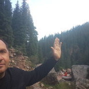  ,   , 53 ,   