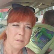 ���������� ������, ���� ������� ������, 47 ���, ������������ ��� ������, ����� � ���������, c�������� ���������, ���������