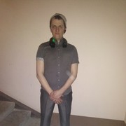 ���������� ����� �������, ���� ������� ������, 38 ���, ������������ 