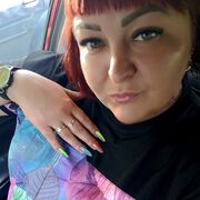  ,   , 42 ,   ,   
