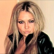 ���������� ����-���������, ���� ������� Anna, 46 ���, ������������ ��� ������, ����� � ���������, c�������� ���������