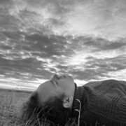 ���������� ��������, ���� ����� �������, 24 ����, ������������ ��� ����� � ���������, c�������� ���������