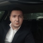 ���������� ������, ���� ������� ���������, 37 ���, ������������ ��� ����� � ���������, c�������� ���������