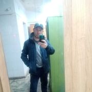  ,   , 40 ,   ,   , c , 