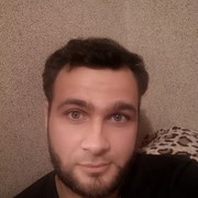  ,   Temur, 37 ,   ,   , c , 