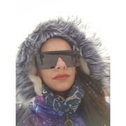  ,  Naty, 43