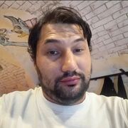  ,   Talanov Ivan, 49 ,   ,   