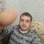 ���������� ����, ���� ������� ������, 39 ���, ������������ ��� ������, ����� � ���������