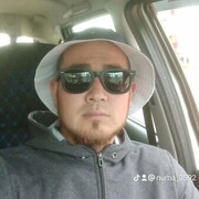 ���������� ����������, ���� ������� ��������, 32 ����, ������������ ��� ������, ����� � ���������