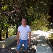  ,   , 35 ,   ,   , c , 