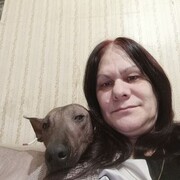  ,   , 61 ,   