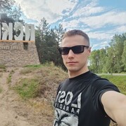 ���������� ������� ��������, ���� ������� Ivan, 34 ����, ������������ ��� ������, ����� � ���������, ���������