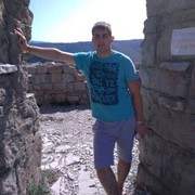 ���������� ������-���, ���� ������� �����, 36 ���, ������������ ��� ������, ����� � ���������, c�������� ���������