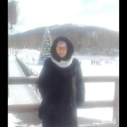 ���������� ����-���������, ���� ������� ������, 59 ���, ������������ ��� c�������� ���������