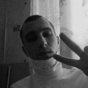 ���������� ����-���������, ���� ������� ���������, 32 ����, ������������ ��� ������, ����� � ���������, c�������� ���������