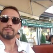  ,  , 35