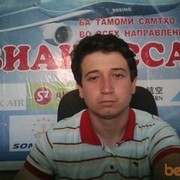  ,   Bahrom, 34 ,   