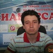  ,   Bahrom, 33 ,   