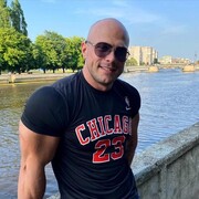 ���������� ���������, ���� ������� ������, 34 ����, ������������ ��� ������, ����� � ���������