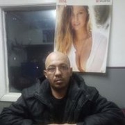 ���������� ������, ���� ������� ������, 44 ����, ������������ ��� ������, ����� � ���������, c�������� ���������