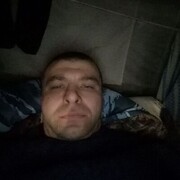 ���������� ���������, ���� ������� �������, 42 ����, ������������ ��� ������, ����� � ���������