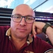  ,   , 47 ,   ,   