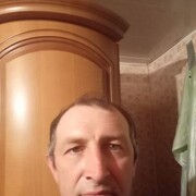  ,  , 43