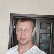 ���������� ������, ���� ������� ����, 40 ���, ������������ ��� ������, ����� � ���������, c�������� ���������, ���������