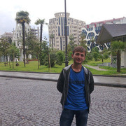  ,  Giorgi, 33