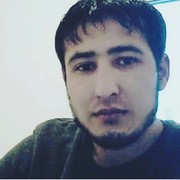  ,   Dauren, 35 ,  