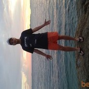  ,   Greg, 37 ,   ,   , c 