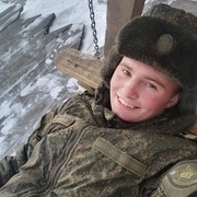 ���������� ���������, ���� ������� �������, 27 ���, ������������ ��� ������, ����� � ���������, c�������� ���������