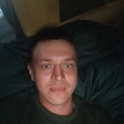 ���������� ������, ���� ������� �����, 36 ���, ������������ ��� ������, ����� � ���������, c�������� ���������, ���������