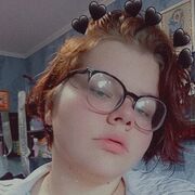  ,  , 20