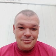  ,  , 44