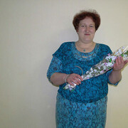 ���������� �������, ���� ������� ������, 45 ���, ������������ ��� ����� � ���������, c�������� ���������