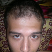  ,   90 3216804, 38 ,   