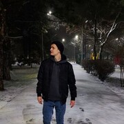  ,  , 21