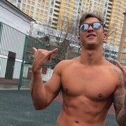 ���������� ������, ���� ������� �������, 38 ���, ������������ ��� ������, ����� � ���������, c�������� ���������, ���������