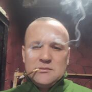 ���������� ������������, ���� ������� ������, 38 ���, ������������ ��� ����� � ���������, c�������� ���������