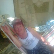  ,   , 75 ,   ,   , c 