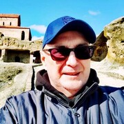 ���������� ������, ���� ������� �������, 58 ���, ������������ ��� ������, ����� � ���������, c�������� ���������