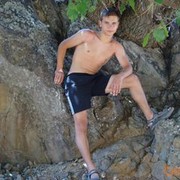  ,   MAKSIK, 34 ,     , c 